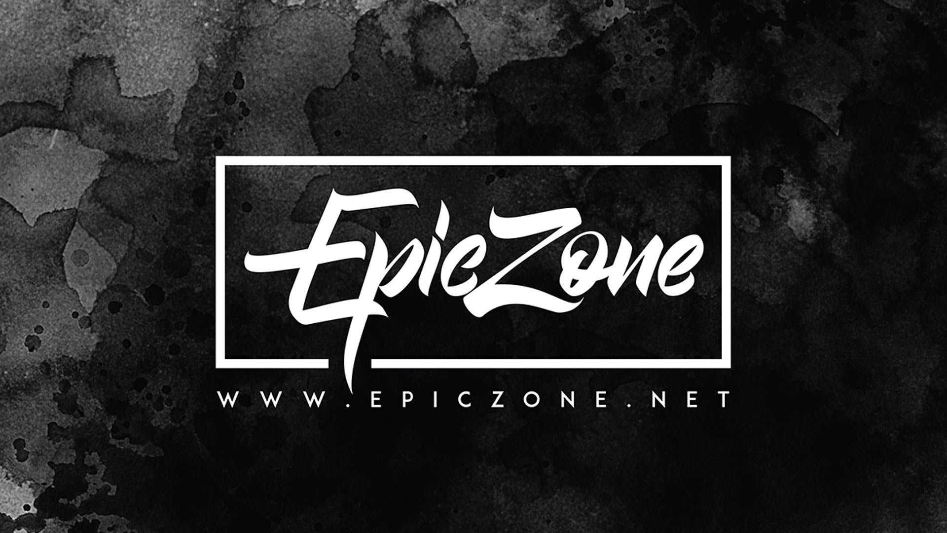 (c) Epiczone.net